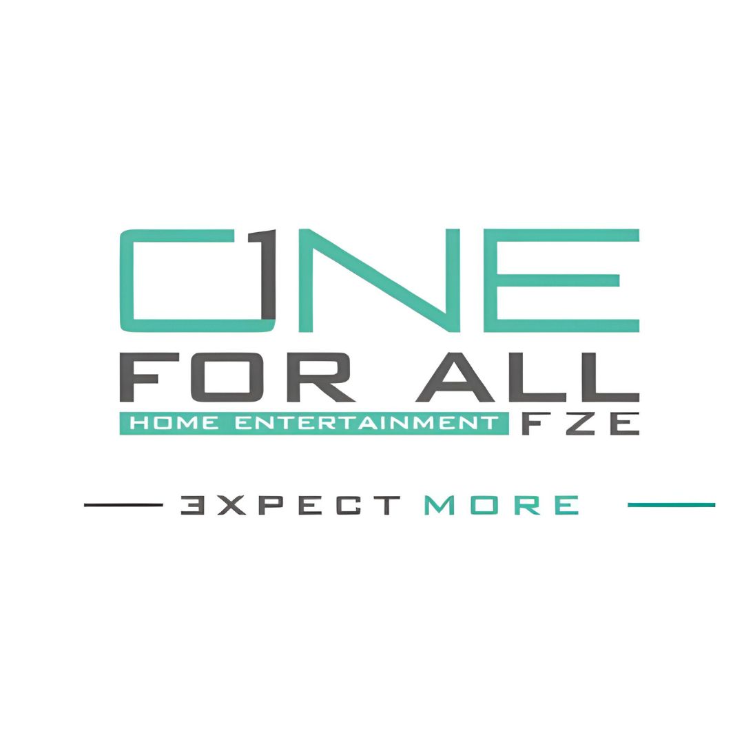 Untitled design (10)